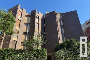 Appartamento in Vendita a CAGLIARI zona GENNERUXI 3 Appartamento CAGLIARI GENNERUXI