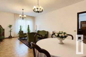 Appartamento in Vendita a CAGLIARI zona GRILLI 6 Appartamento CAGLIARI GRILLI