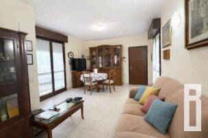 Appartamento in Vendita a CAGLIARI zona PIRRI 2 Appartamento CAGLIARI PIRRI
