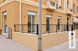 Appartamento CAGLIARI SAN BENEDETTO