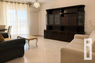 Appartamento in Vendita a CAGLIARI zona SAN CARLO BORROMEO 7 Appartamento CAGLIARI SAN CARLO BORROMEO