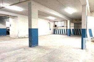 Garage / Posto auto in Vendita a CAGLIARI zona SAN BENEDETTO 1 Garage / Posto auto CAGLIARI SAN BENEDETTO